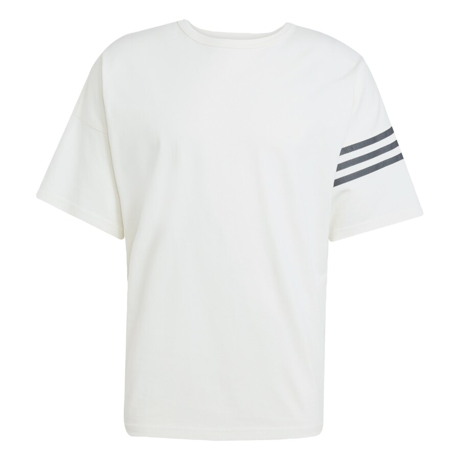 

Рубашка ADIDAS ORIGINALS Neuclassics, белый