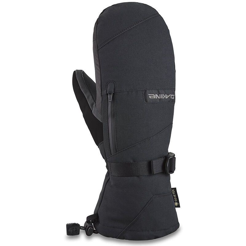 

Варежки Titan Gore-Tex Dakine, black