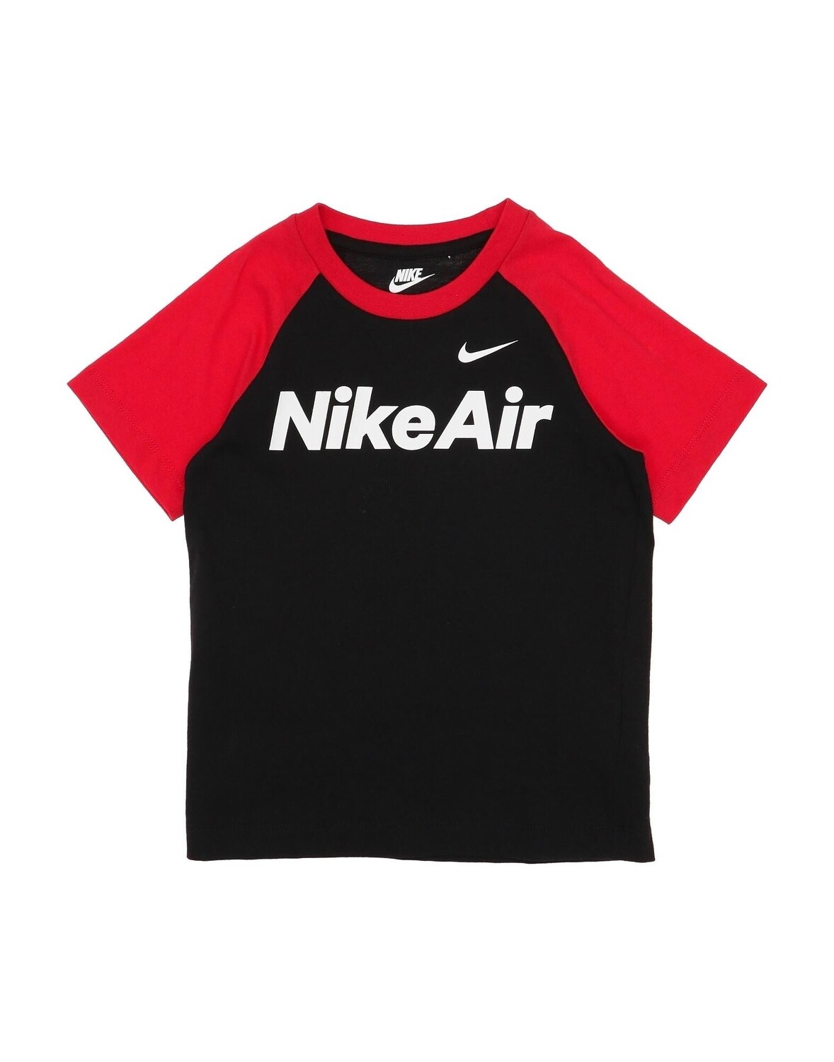 

Футболка Nike, черный