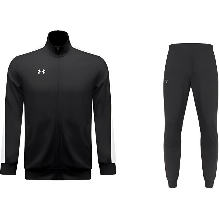 

Повседневная спортивная одежда для мужчин Under Armour