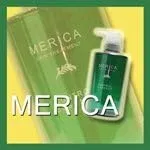 Тоник Merica — Skin Treatment S, 500 мл