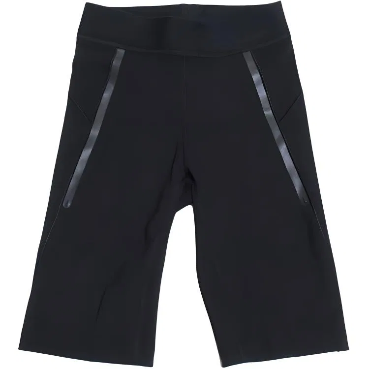 Спортивные шорты AEROREADY для мужчин, Black Adidas