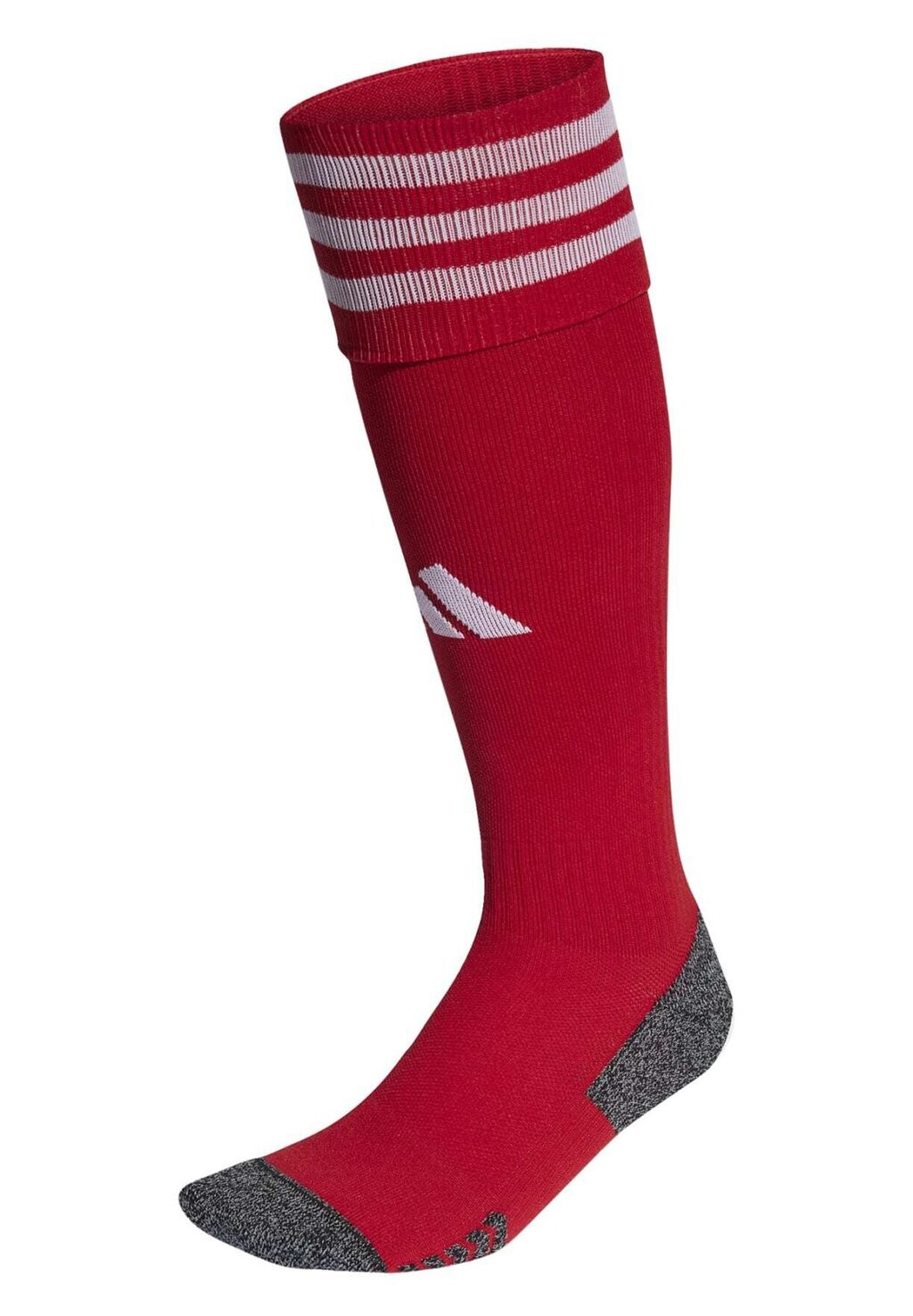 

Спортивные носки Adidas