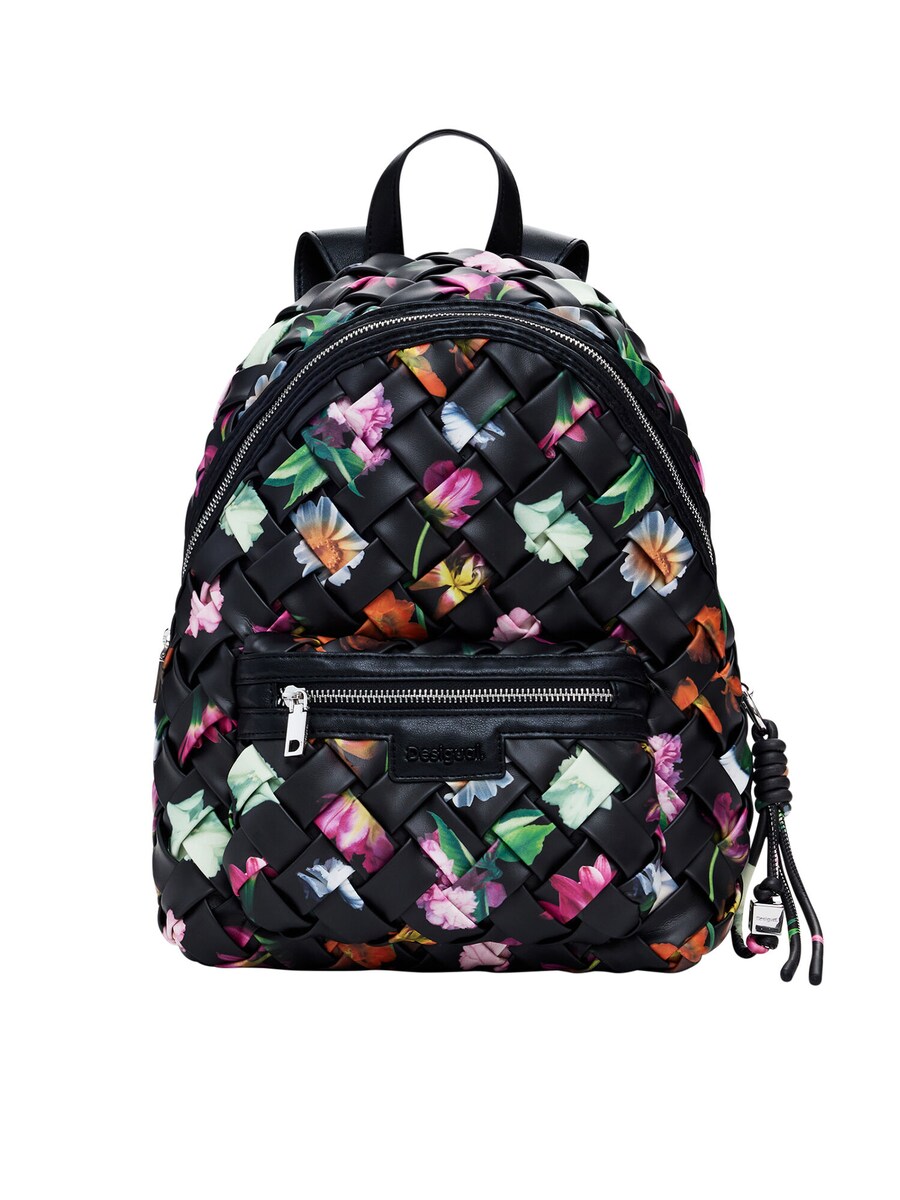 

Рюкзак Desigual, черный