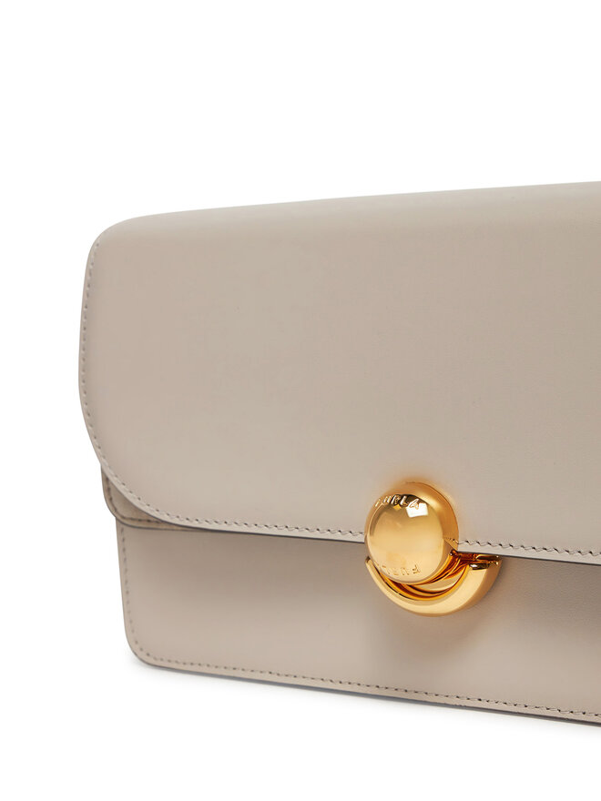 

Вечерняя сумка Furla Sfera WB01515 BX0428 VAN00, бежевый