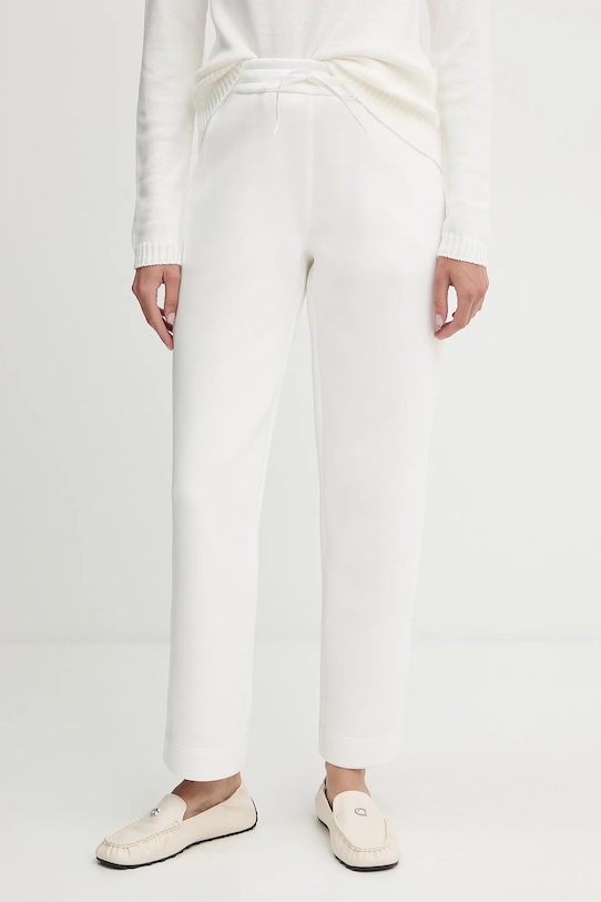 

Спортивные брюки Furio Mm, белый