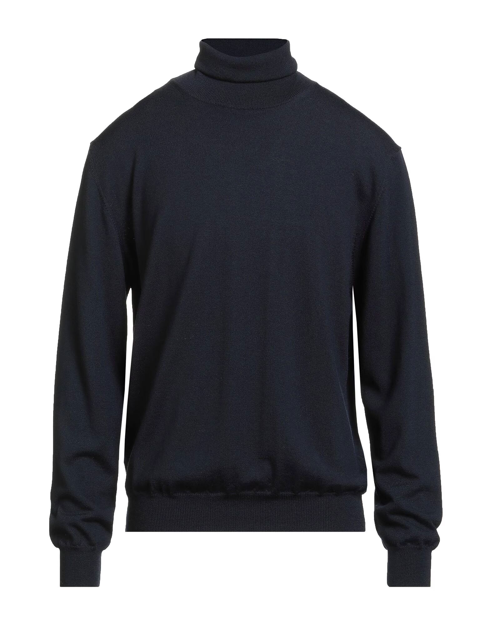 

Водолазка Bellwood, полуночно-синий