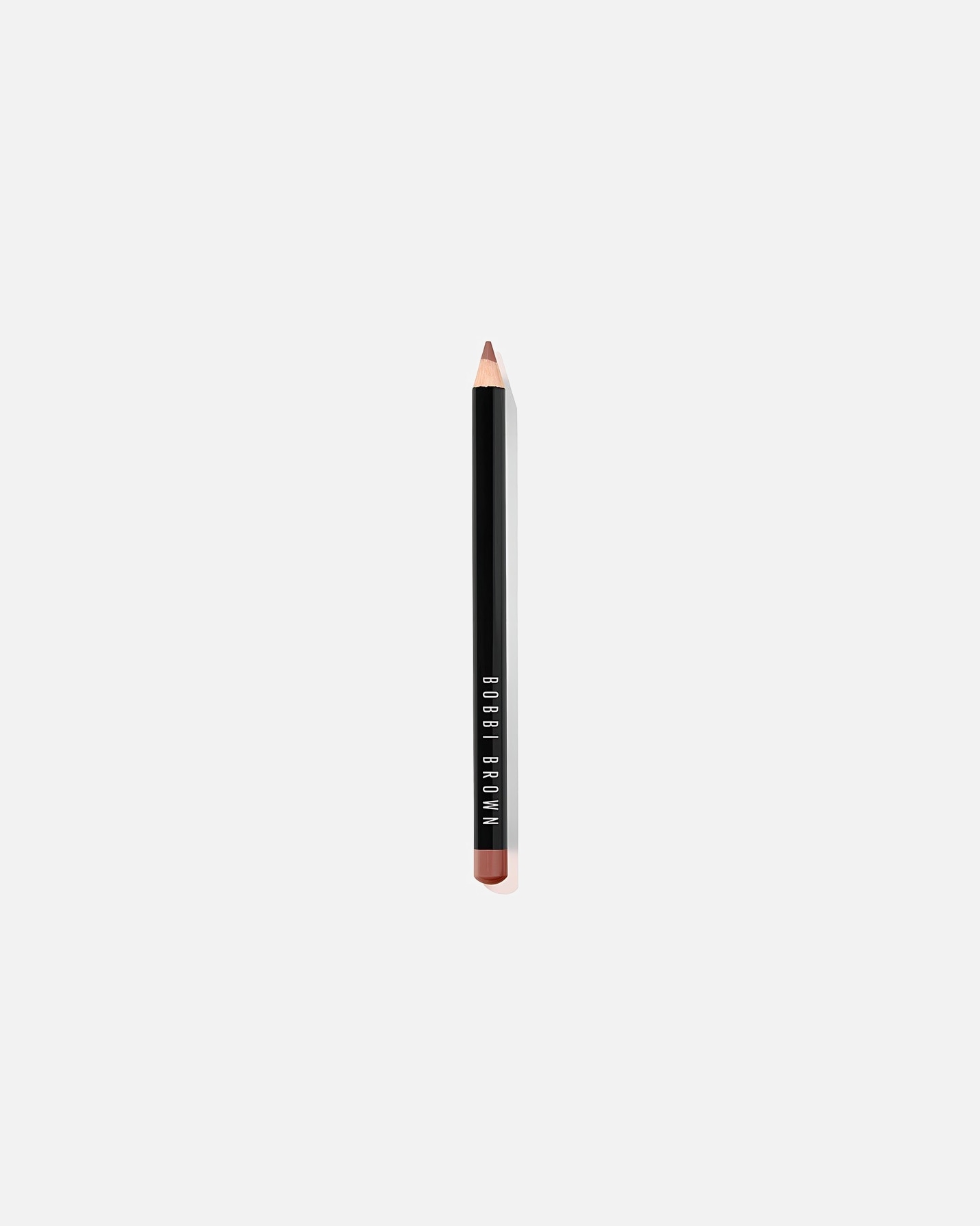 

Карандаш для губ Lip pencil Bobbi Brown, 13 - afternoon tea, 3.5 гр