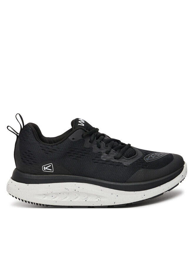 

Кроссовки Keen, черный