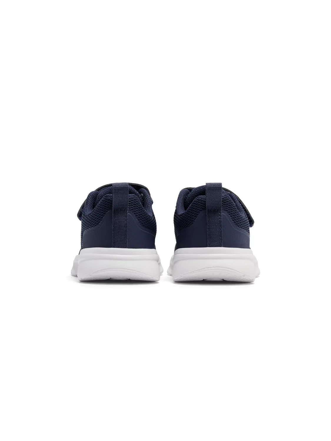 Спортивная обувь Hummel, Dark Blue — фото 2