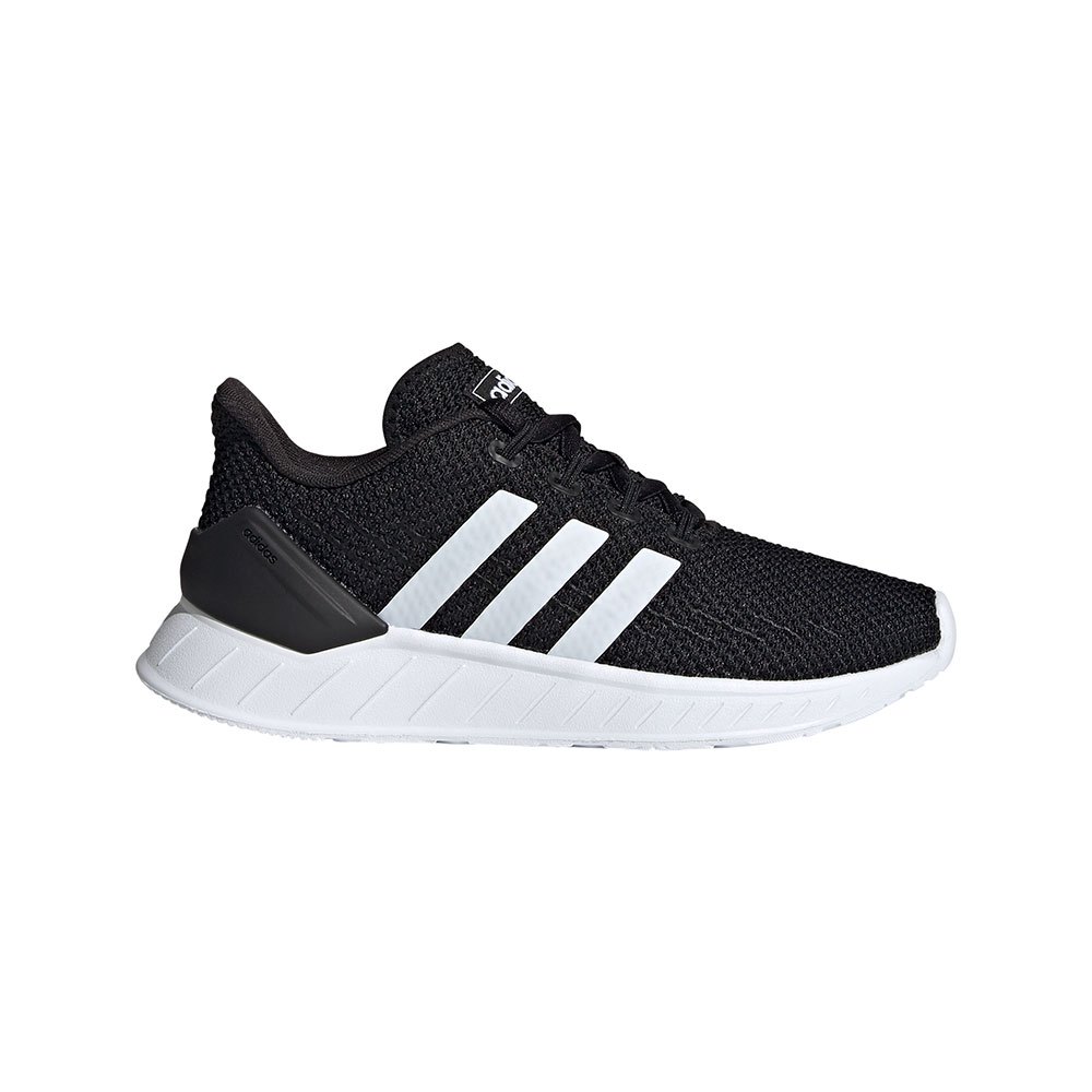 

Кроссовки adidas Questar Flow NXT Kid, черный