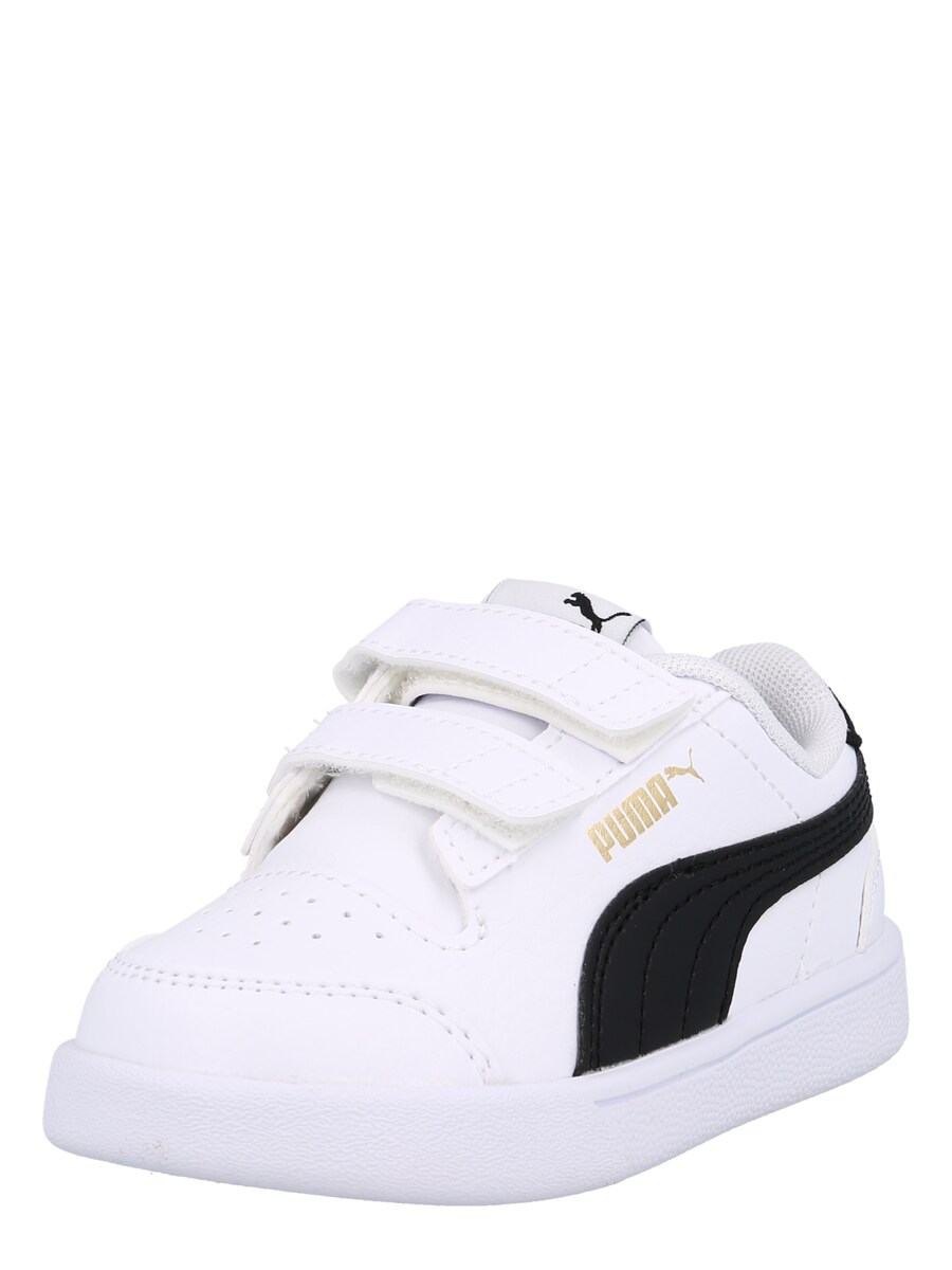 

Кроссовки PUMA Sneakers Shuffle V, белый