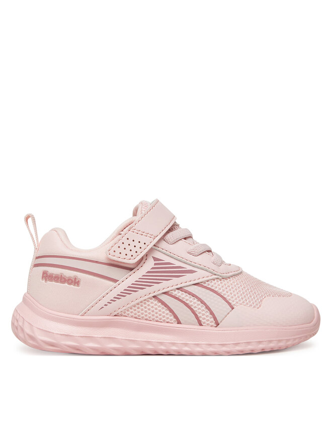 

Кроссовки 23Kc2330(Iii)Dz Reebok, розовый