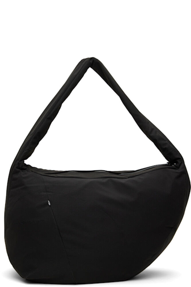 

Черная большая сумка CVSM Edition 8.0 POST ARCHIVE FACTION (PAF)