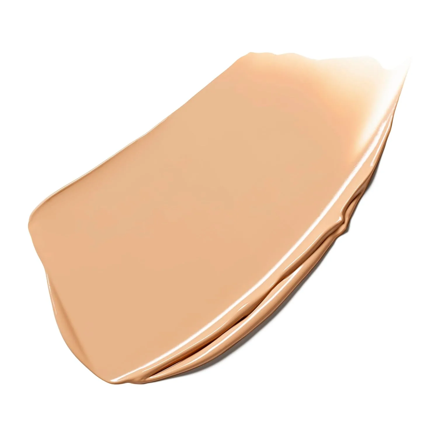 Крем-сыворотка Estée Lauder Re-Nutriv Ultra Radiance | Роскошная тональная основа с гиалуроновой кислотой | Стойкость и увлажнение до 12 часов, 30 мл, 2N1 Desert Beige - Light-medium with neutral undertones — фото 2