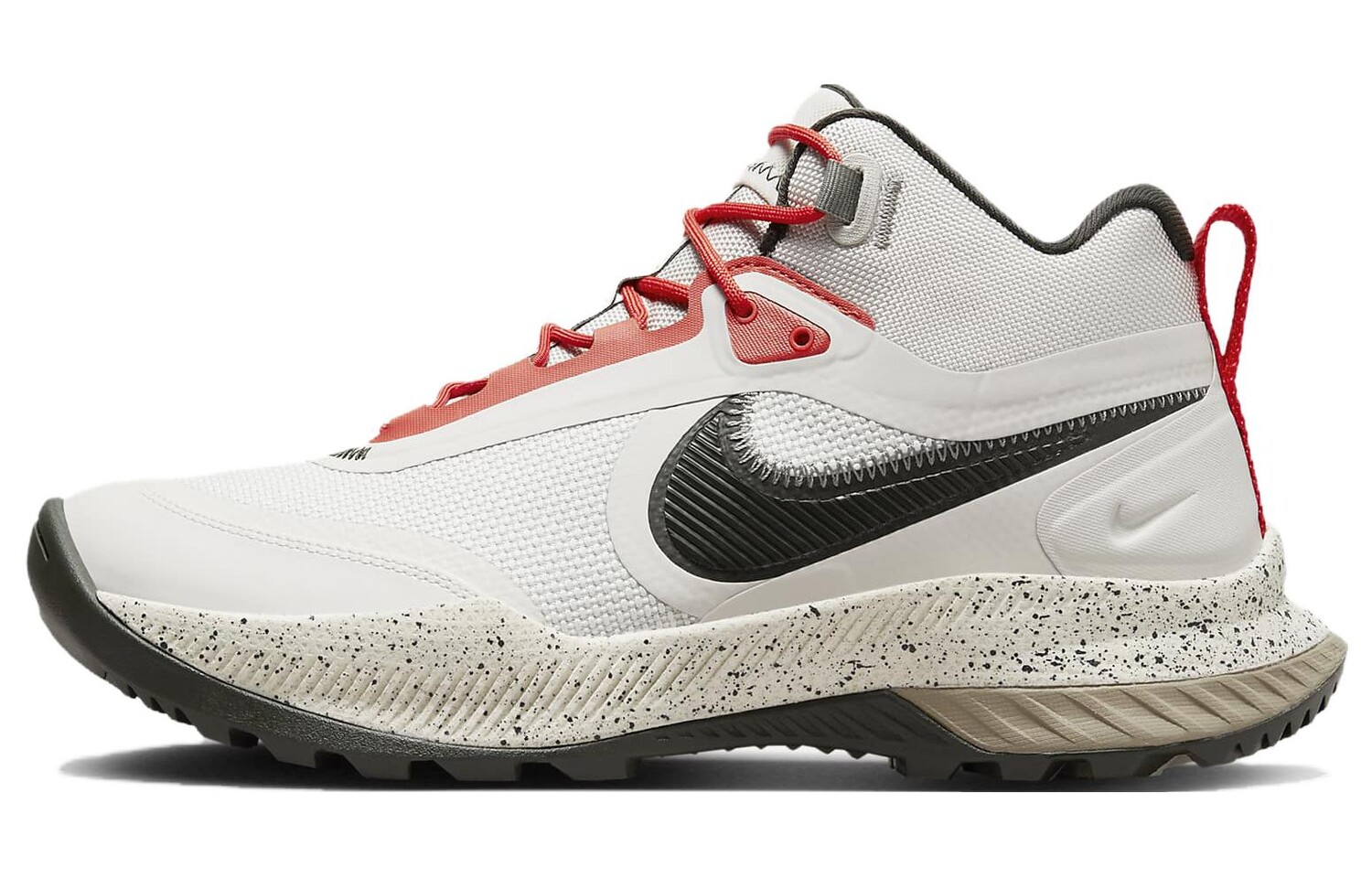 

React SFB Carbon «Light Bone Picante» Nike