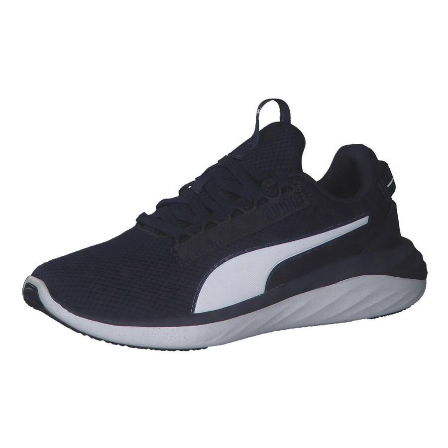 

Кроссовки унисекс Puma Better Foam Emerge Star 377174