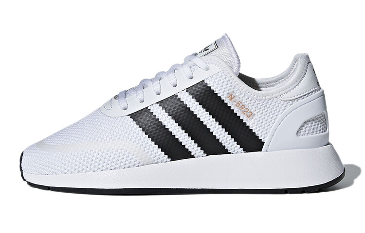 

N-5923 Детские кроссовки для детей Adidas Originals