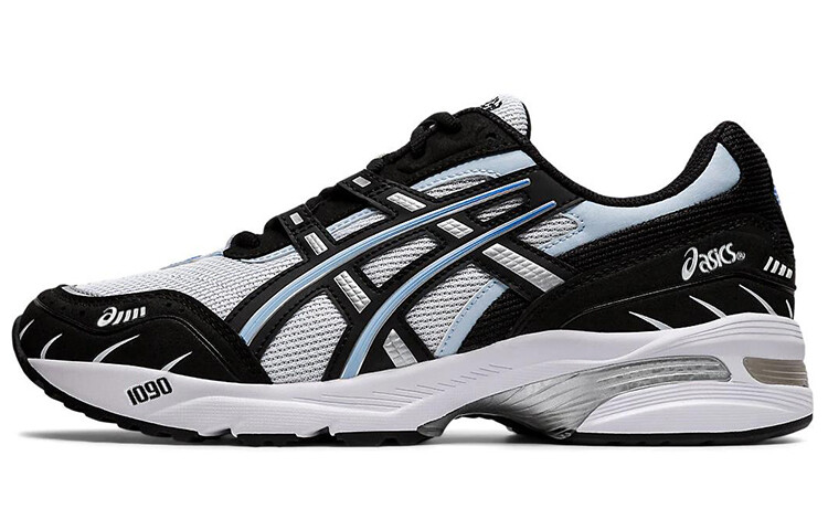 

Asics Gel-1090 Кроссовки унисекс