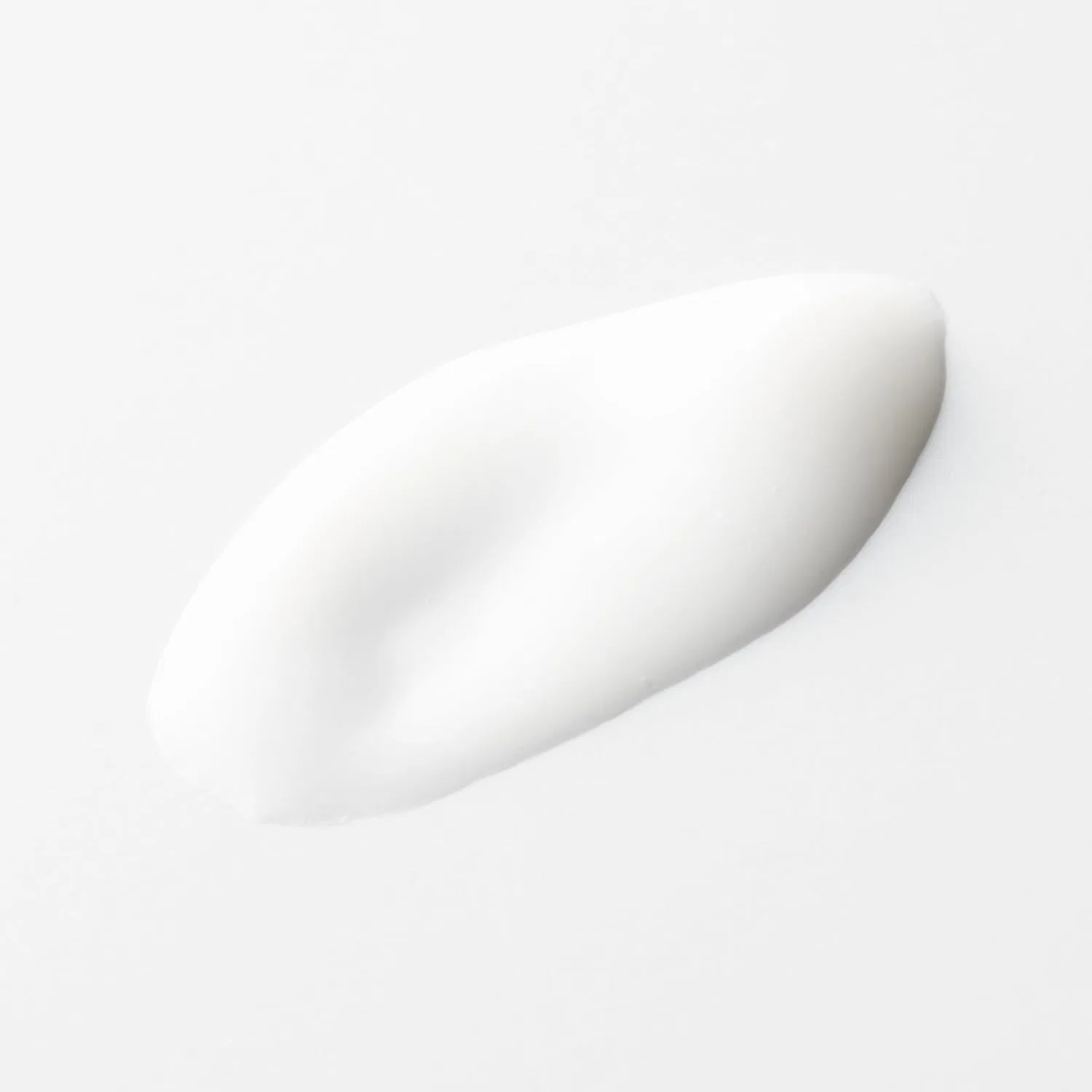 Сыворотка Muji — Medicated Clear Care Emulsion, 180 мл — фото 3