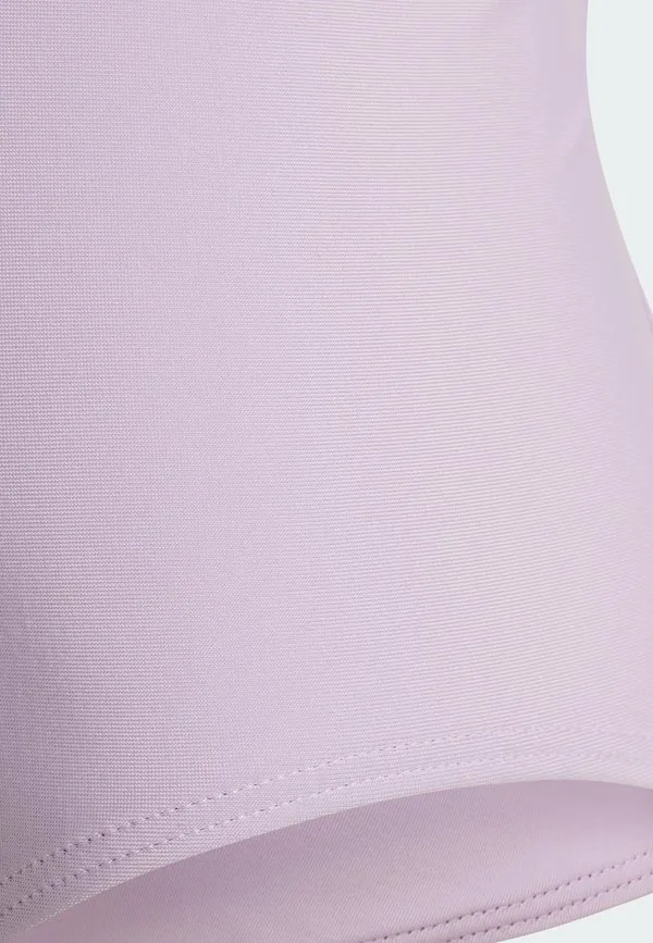 Купальник disney «холодное сердце» Adidas Sportswear, Ice Lavender — фото 4