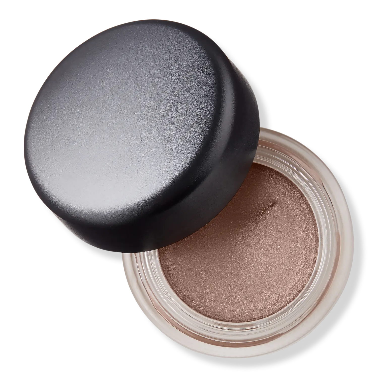 

Тени для век Pro Longwear Paint Pot Cream Eyeshadow MAC, Vintage Selection (frosted dirty peach)