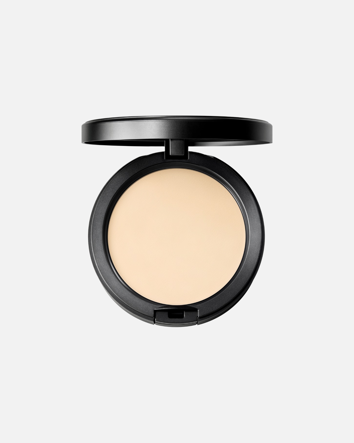 

Тональный крем Studio studio fix powder plus foundation Mac, nc5, 12 гр