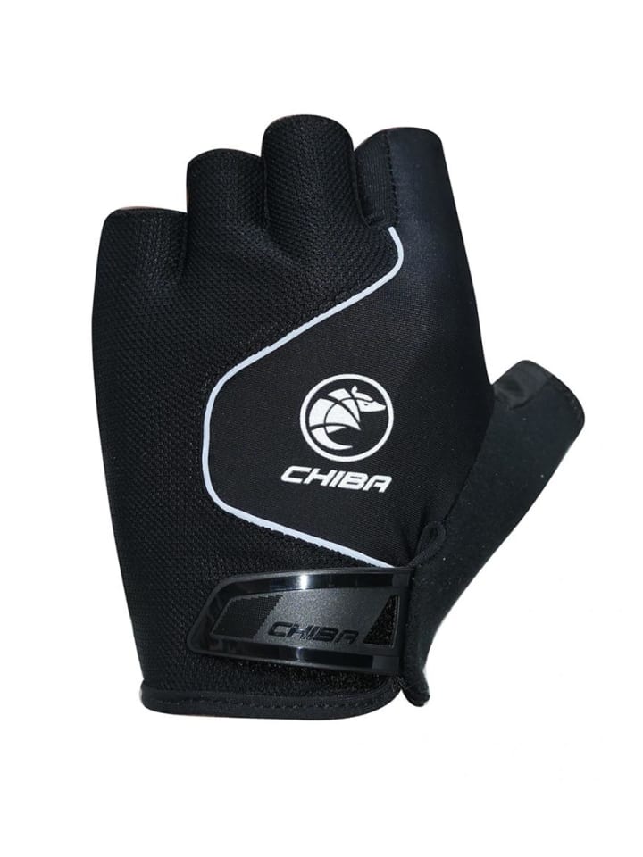 

Перчатки Cool Air Chiba