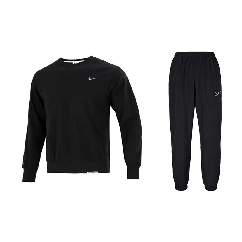 

Повседневная спортивная одежда для мужчин Nike