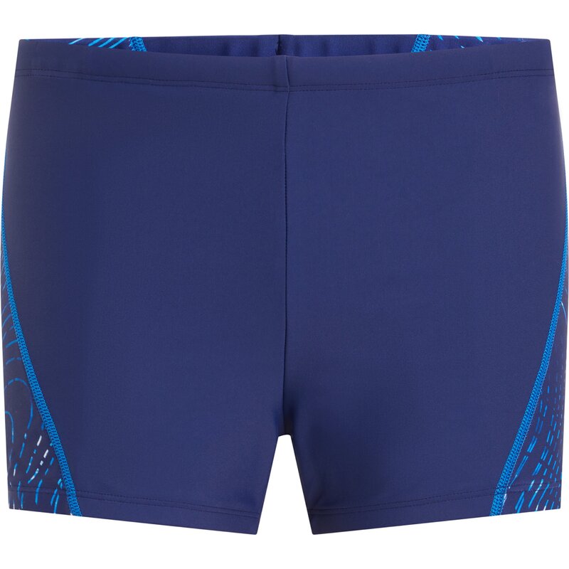 

Swimming shorts ju.-badehose port trunks b Energetics, мультиколор