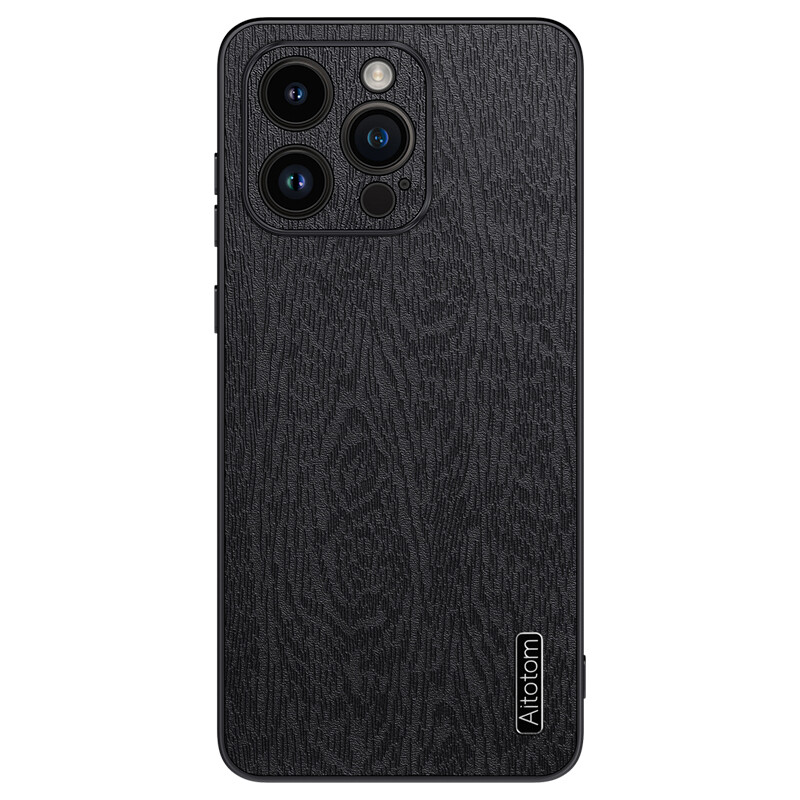 

Чехол для телефона Мивана Mifanna, Neem black