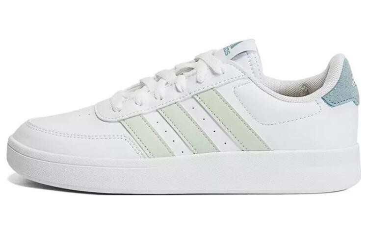 

Женские кроссовки для скейтбординга Adidas Neo Breaknet