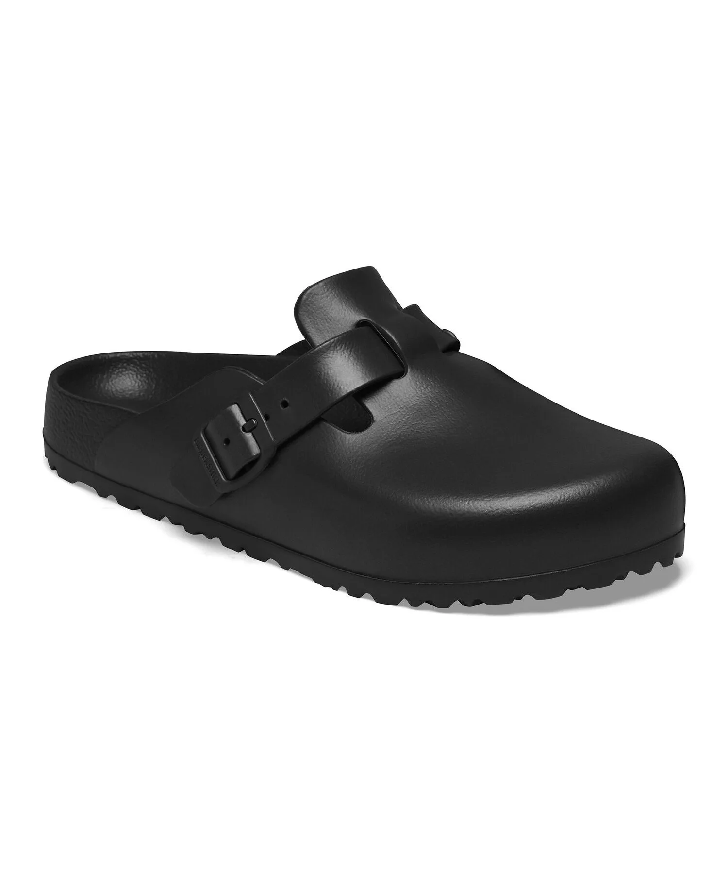 Мужские сандалии BIRKENSTOCK Boston EVA Regular — фото 3