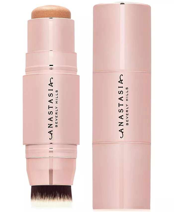 

Палка-хайлайтер Anastasia Beverly Hills, цвет Hot Sand