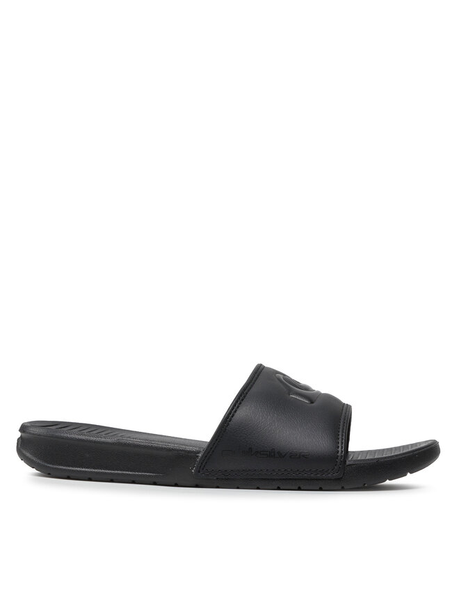 

Мюли AQYL100956 Quiksilver, черный
