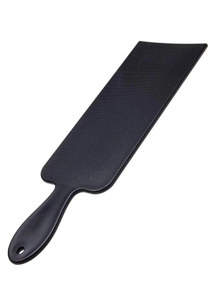 Доска для мелирования Efalock Strand Board Efalock