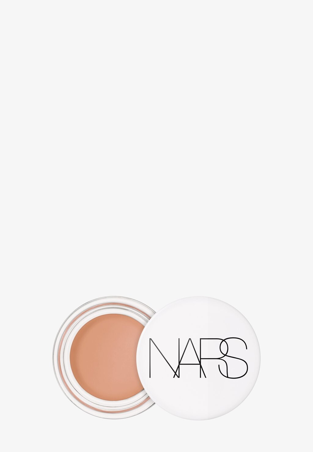 

Хайлайтеры Light Reflecting Undereye Brightener NARS, цвет impossible dream (medium)
