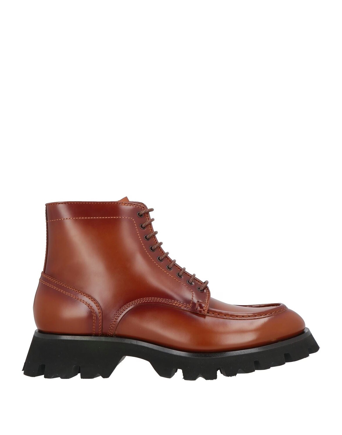 

Ботильоны Santoni, бежевый