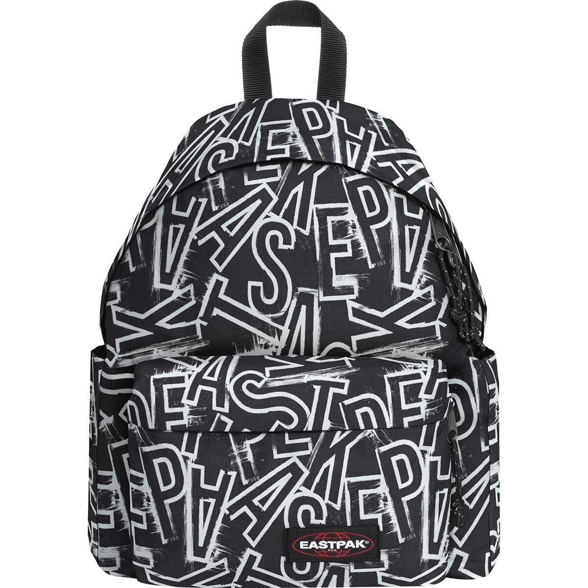 

Рюкзак Day Pak'r Eastpak, черный