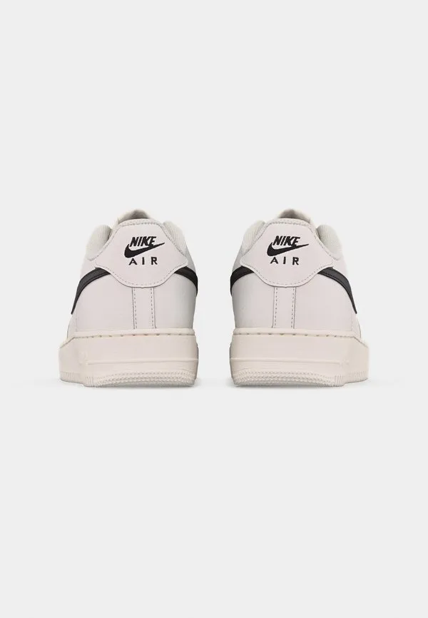 Кроссовки air force 1 Nike Sportswear, Phantom/Black — фото 4