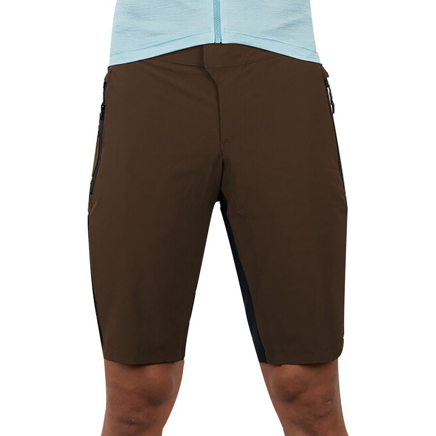 

Шорты Sportful Giara Over Short Sportful, Cacao