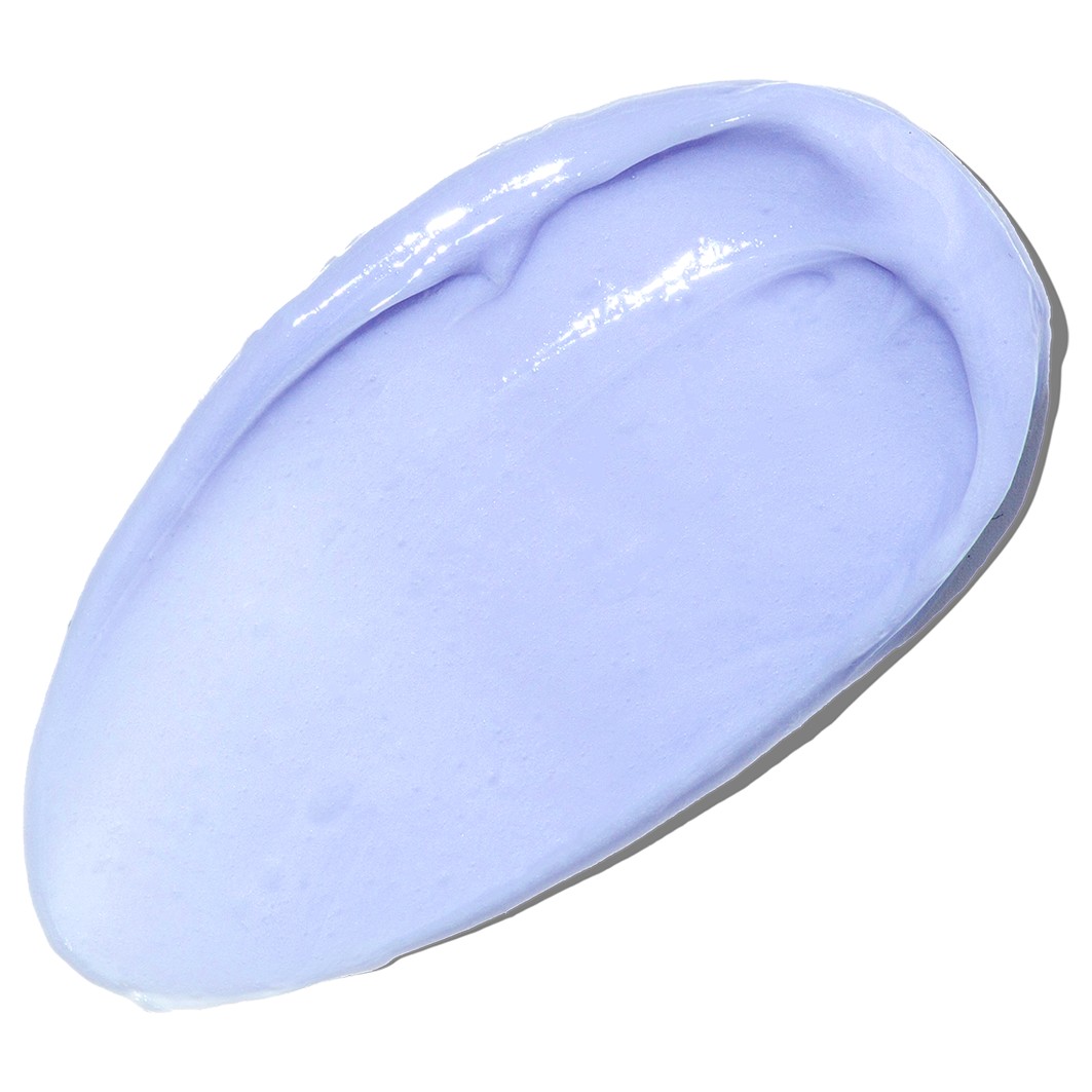 Сыворотка Herbivore — Moon dew % bakuchiol + peptides retinol alternative eye cream , объем, 15 мл — фото 2