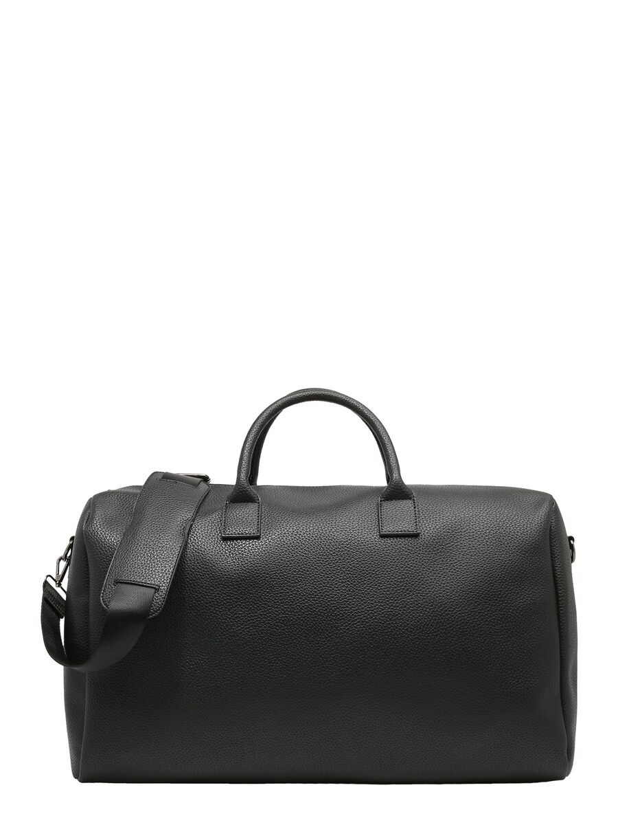 

Сумка для путешествий ABOUT YOU Connor, Black