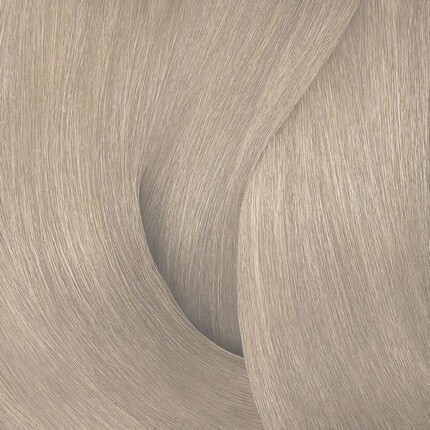 

Стойкая краска для волос Chromatics Prismatic № 10 Ig Переливающийся/Золотой 63 мл, Redken