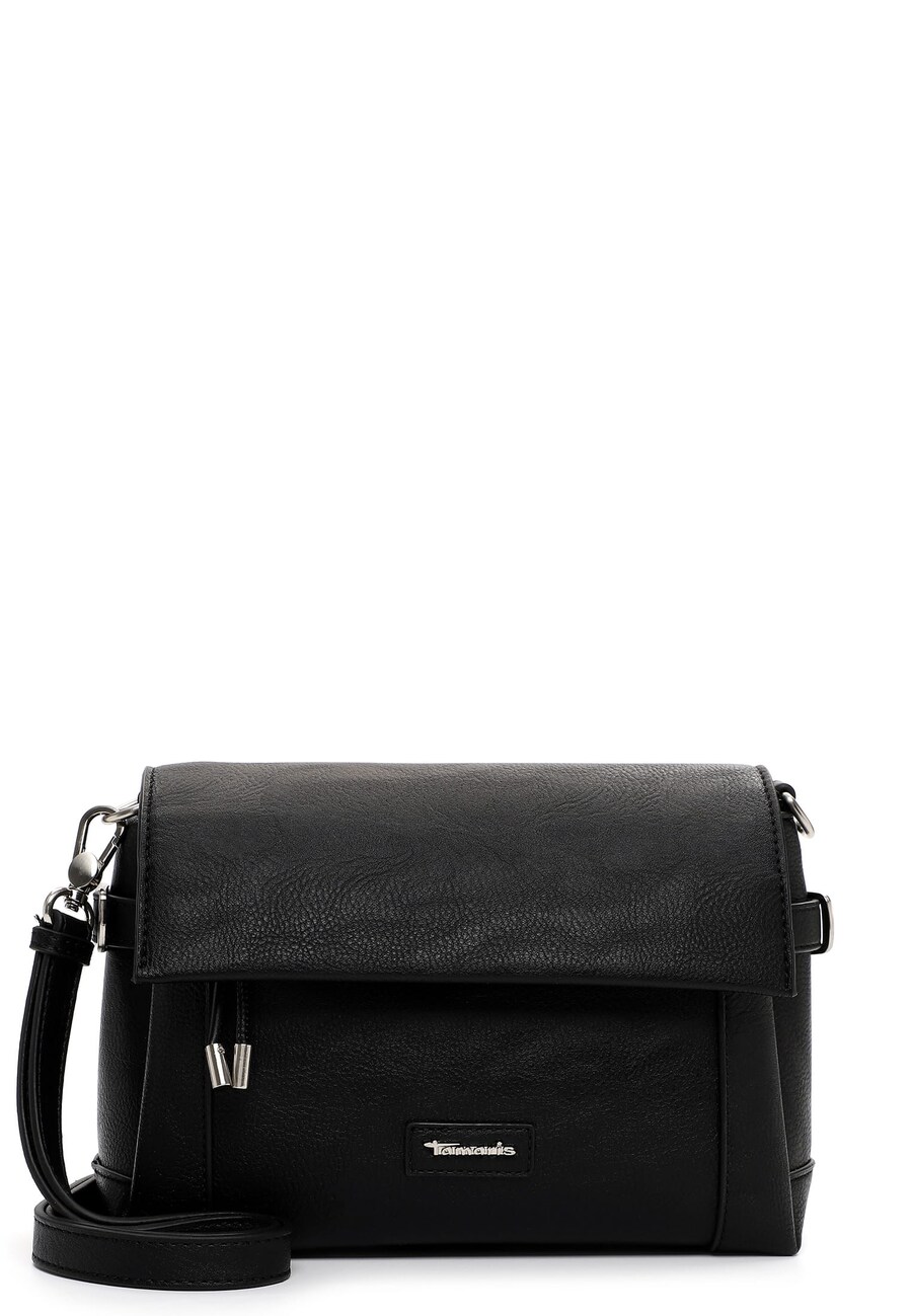 

Сумка кросс-боди Tamaris Gerlinde, Black
