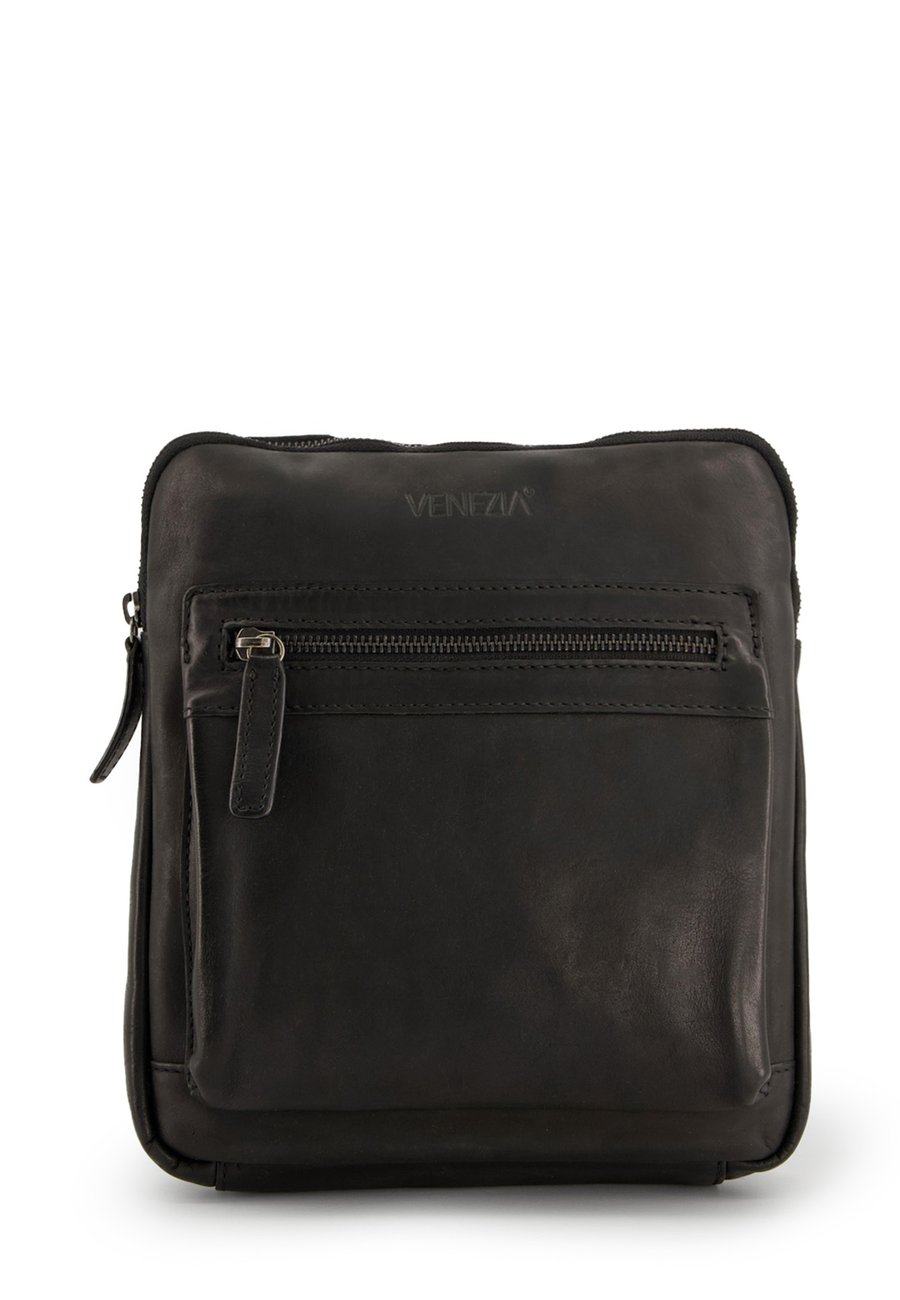 

Сумка кросс-боди VENEZIA Cross body bag, Black