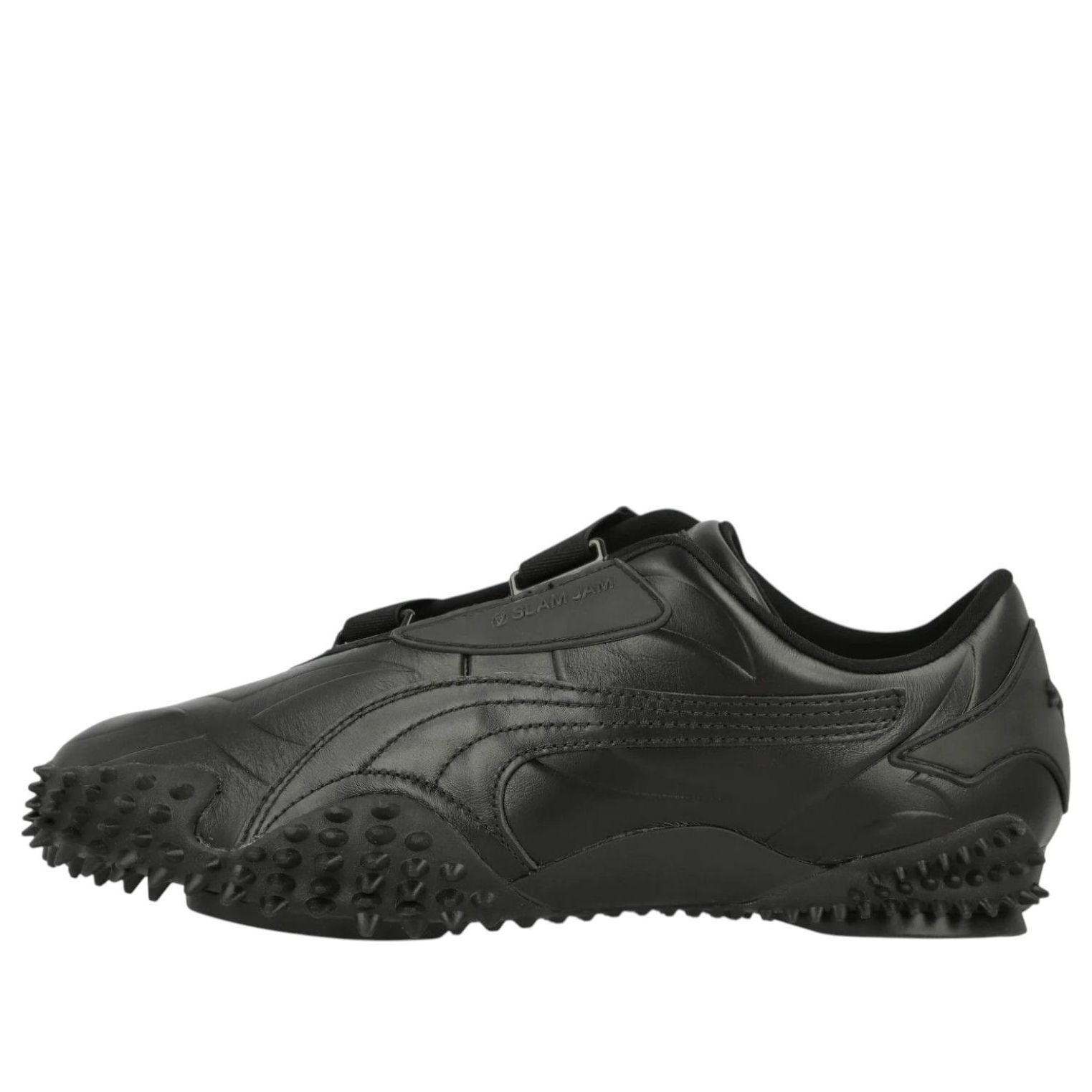 

Кроссовки PUMA x Slam Jam Mostro 'Black'