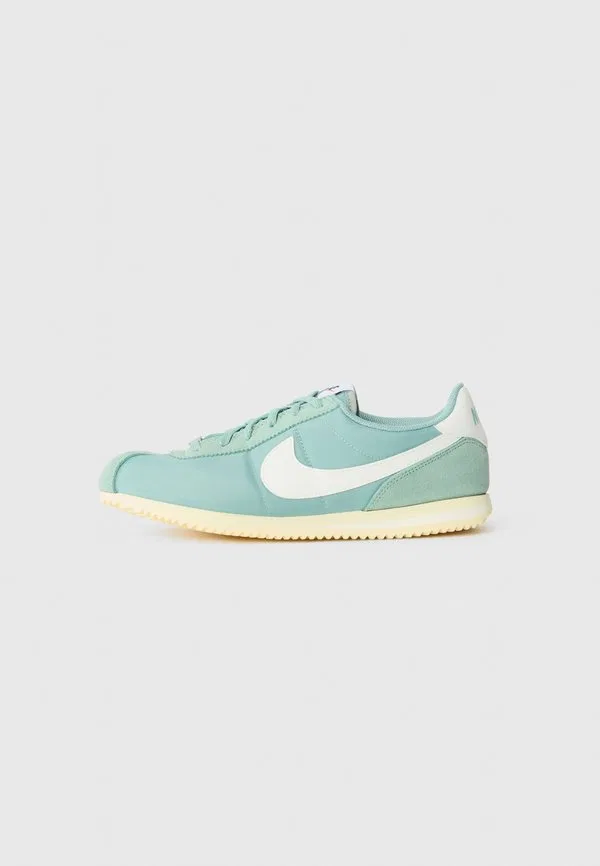 Кроссовки cortez Nike Sportswear, Cannon/Sail/Alabaster