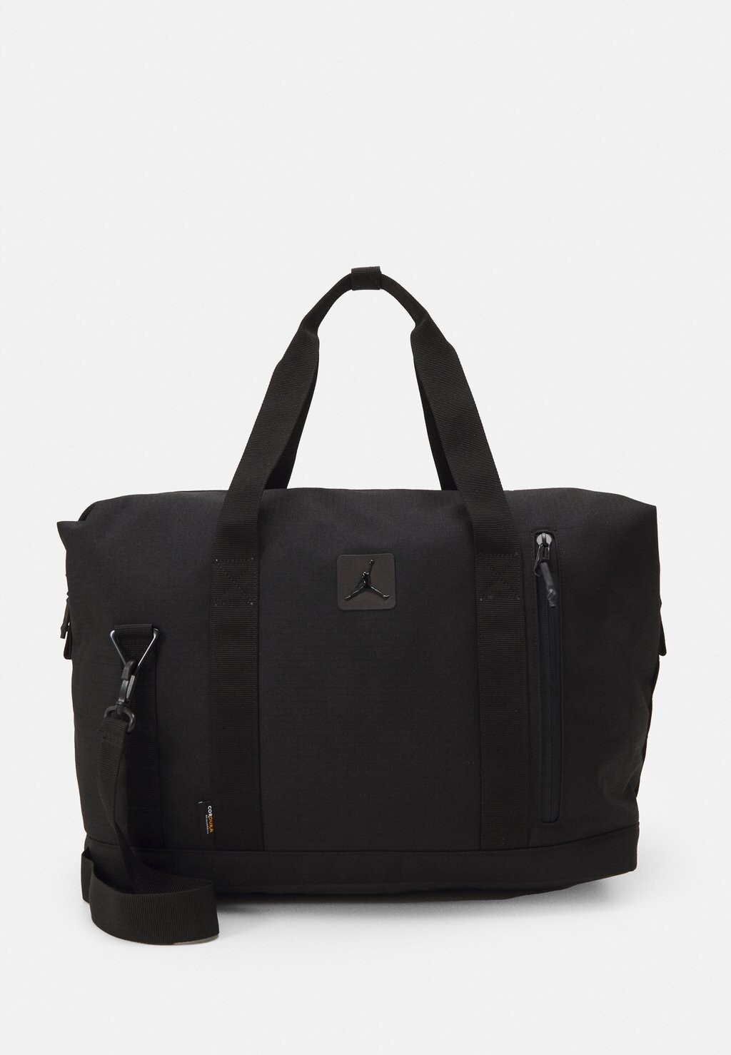 

Спортивная сумка JAM CORDURA FRANCHISE DUFFLE UNISEX Jordan, цвет black, Черный, Спортивная сумка JAM CORDURA FRANCHISE DUFFLE UNISEX Jordan, цвет black
