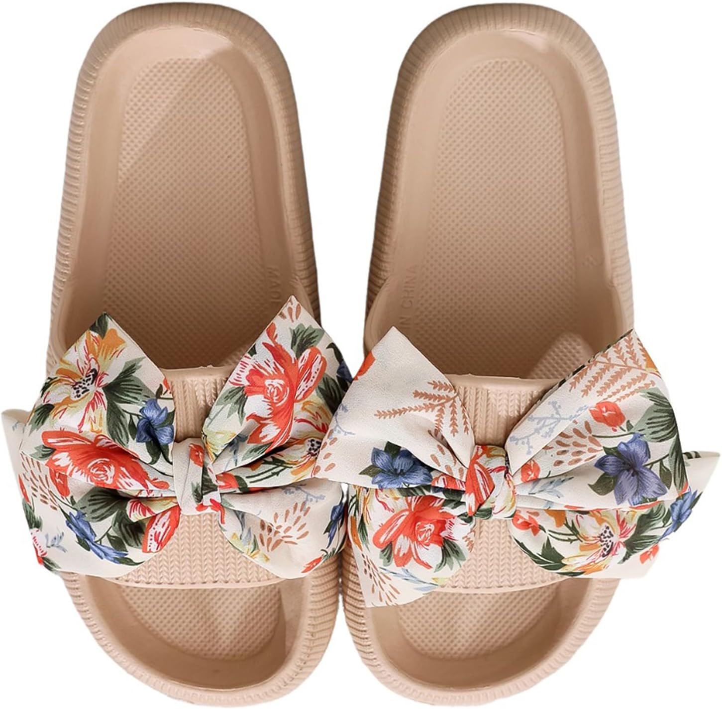 

Женские и мужские слайдеры WIRETRAN Cloud, шлепанцы для душа, быстросохнущие, с открытым носком, мягкие и удобные, с толстой подошвой, для дома и улицы, пляжные слайдеры, хаки